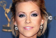 5319_farah-fath-d